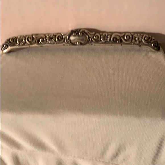 Brighton Rare Hard - Picture 1 of 3